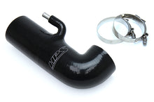 Load image into Gallery viewer, HPS Performance 57-1231-BLK Dyno proven +1.4 horsepower