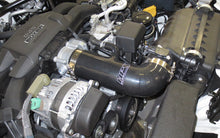 Load image into Gallery viewer, HPS Performance 57-1231-BLK Dyno proven +1.4 horsepower