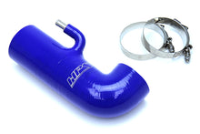 Load image into Gallery viewer, HPS Performance 57-1231-BLUE Dyno proven +1.4 horsepower