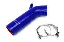 Load image into Gallery viewer, HPS Performance 57-1232-BLUE Replace stock restrictive air intake