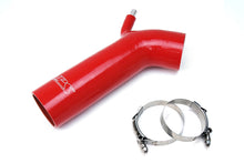 Load image into Gallery viewer, HPS Performance 57-1232-RED Replace stock restrictive air intake