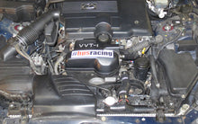 Load image into Gallery viewer, HPS Performance 57-1266-BLK High Temp 3-ply Reinforced Silicone