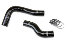 Load image into Gallery viewer, HPS Performance 57-1270-BLK High Temp 3-ply Reinforced Silicone