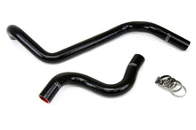 Load image into Gallery viewer, HPS Performance 57-1274-BLK High Temp 3-ply Reinforced Silicone