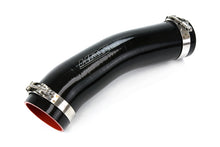 Load image into Gallery viewer, HPS Performance 57-1289-BLK Replace stock restrictive air intake