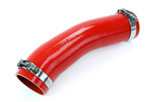 Load image into Gallery viewer, HPS Performance 57-1289-RED Replace stock restrictive air intake
