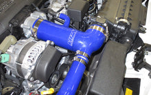 Load image into Gallery viewer, HPS Performance 57-1293-BLUE Dyno proven +1.4 horsepower
