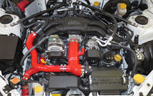 Load image into Gallery viewer, HPS Performance 57-1293-RED Dyno proven +1.4 horsepower