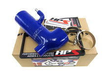 Load image into Gallery viewer, HPS Performance 57-1294-BLUE Dyno proven +1.4 horsepower