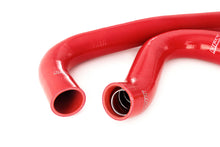 Load image into Gallery viewer, HPS Performance 57-1308-RED 3-ply reinforced silicone