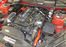 Load image into Gallery viewer, HPS Performance 57-1324H-RED High Temp 3-ply Reinforced Silicone