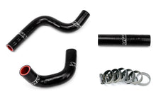 Load image into Gallery viewer, HPS Performance 57-1364-BLK High Temp 3-ply Reinforced Silicone