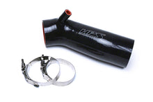 Load image into Gallery viewer, HPS Performance 57-1445-BLK Replace stock restrictive air intake