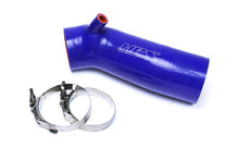 Load image into Gallery viewer, HPS Performance 57-1445-BLUE Replace stock restrictive air intake