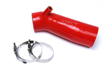 Load image into Gallery viewer, HPS Performance 57-1445-RED Replace stock restrictive air intake