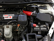 Load image into Gallery viewer, HPS Performance 57-1445-RED Replace stock restrictive air intake