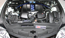 Load image into Gallery viewer, HPS Silicone Air Intake Kit Post MAF Hose (22+ Lexus IS500 | 2015+ Lexus RCF)