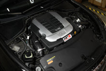 Load image into Gallery viewer, HPS Performance 57-1517-BLK Dyno proven +9.5 horsepower