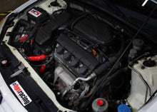 Load image into Gallery viewer, HPS Performance 57-1525-RED High Temp 3-ply Reinforced Silicone