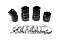 Load image into Gallery viewer, HPS Performance 57-1537-BLK 4-ply reinforced fluorolined silicone