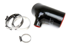 Load image into Gallery viewer, HPS Performance 57-1544-BLK Dyno proven +4 Horsepower &amp; +4.1 Torque