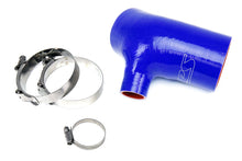 Load image into Gallery viewer, HPS Performance 57-1544-BLUE Dyno proven +4 Horsepower &amp; +4.1 Torque