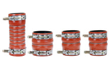 Load image into Gallery viewer, HPS Performance 57-1569 High Temp 4-ply Reinforced Silicone