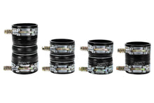Load image into Gallery viewer, HPS Performance 57-1571-BLK 4-ply reinforced fluorolined silicone