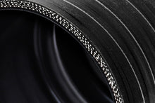 Load image into Gallery viewer, HPS Performance 57-1571-BLK 4-ply reinforced fluorolined silicone