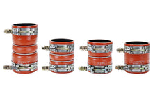 Load image into Gallery viewer, HPS Performance 57-1571 High Temp 4-ply Reinforced Silicone