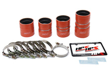 Load image into Gallery viewer, HPS Performance 57-1571 High Temp 4-ply Reinforced Silicone