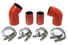 Load image into Gallery viewer, HPS Performance 57-1574 High Temp 4-ply Reinforced Silicone