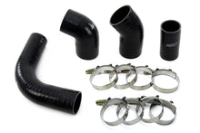 Load image into Gallery viewer, HPS Performance 57-1575-BLK 4-ply reinforced fluorolined silicone