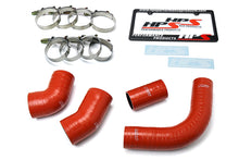 Load image into Gallery viewer, HPS Performance 57-1575 High Temp 4-ply Reinforced Silicone