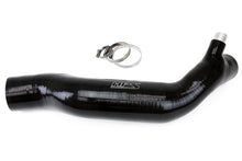 Load image into Gallery viewer, HPS Performance 57-1585-BLK Dyno proven +6.2 horsepower
