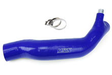 Load image into Gallery viewer, HPS Performance 57-1585-BLUE Dyno proven +6.2 horsepower