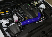 Load image into Gallery viewer, HPS Performance 57-1585-BLK Dyno proven +6.2 horsepower