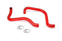 Load image into Gallery viewer, HPS Performance 57-1589R-RED High Temp 3-ply Reinforced Silicone