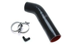 Load image into Gallery viewer, HPS Performance 57-1591-BLK Dyno proven +5.9 horsepower