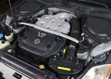 Load image into Gallery viewer, HPS Performance 57-1591-BLK Dyno proven +5.9 horsepower