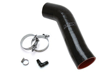 Load image into Gallery viewer, HPS Performance 57-1592-BLK Dyno proven +5.9 horsepower