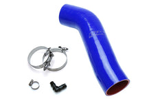 Load image into Gallery viewer, HPS Performance 57-1592-BLUE Dyno proven +5.9 horsepower