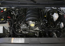 Load image into Gallery viewer, HPS Performance 57-1594R-BLK High Temp 3-ply Reinforced Silicone
