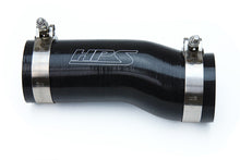 Load image into Gallery viewer, HPS Performance 57-1595-BLK Replace stock restrictive air intake
