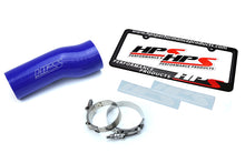 Load image into Gallery viewer, HPS Performance 57-1595-BLUE Replace stock restrictive air intake