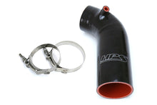 Load image into Gallery viewer, HPS Performance 57-1596-BLK Dyno proven +3 horsepower
