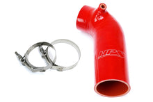 Load image into Gallery viewer, HPS Performance 57-1596-RED Dyno proven +3 horsepower