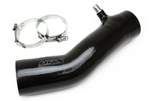 Load image into Gallery viewer, HPS Performance 57-1600-BLK Dyno proven +11.4 horsepower
