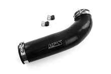 Load image into Gallery viewer, HPS Performance 57-1639-BLK Dyno proven +6 horsepower