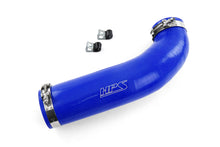 Load image into Gallery viewer, HPS Performance 57-1639-BLUE Dyno proven +6 horsepower